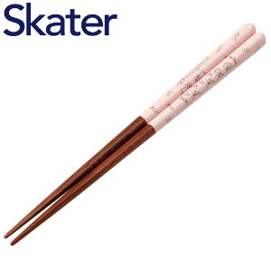 y|Cgő29{ vGg[z[֑ XP[^[ h蔢 21cm n[LeB ANN4SQ h  l ͂  LN^[ ׂȂ ₷ NX}X v[g 