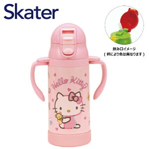 XP[^[ yʃXg[XeX}O n[LeB STWM3N Xg[}O ۗ xr[}O XpEg}O xr[  g[jO}O v[g Mtg Skater