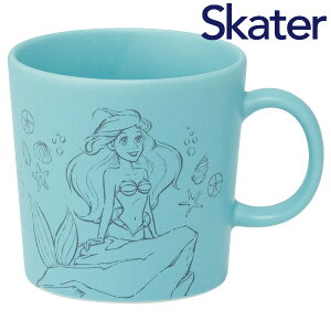 y|Cgő29{ vGg[zXP[^[ }OJbv  AG CHMG30 퐻 Jbv Rbv Z LN^[ NX}X v[g Mtg Skater