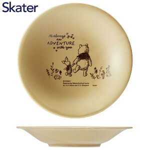 XP[^[ M  ܂̃v[ CHPL16 퐻 M H Z LN^[ v[g Mtg Skater