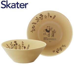 XP[^[ {E 13cm  ܂̃v[ CHBW13 H Z LN^[ v[g Mtg Skater