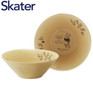 XP[^[ {E 21cm  ܂̃v[ CHBW21 H Z LN^[ v[g Mtg Skater