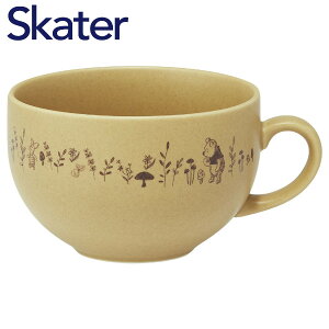 XP[^[ X[v}O  ܂̃v[ CHMG45 퐻 Jbv Rbv Z LN^[ v[g Mtg Skater