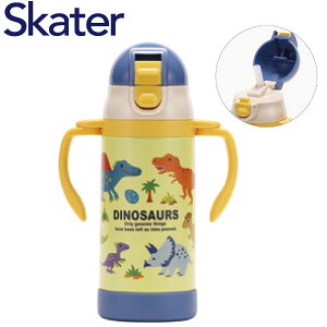 XP[^[ yʃXg[XeX}O fBmTEX STWM3N Xg[}O ۗ xr[}O XpEg}O xr[  g[jO}O NX}X v[g Mtg Skater