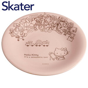 y|Cgő29{ vGg[zXP[^[ M  n[LeB CHPL24 퐻 M H Z LN^[ NX}X v[g Mtg Skater