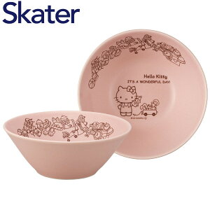 yԌN[|zzzXP[^[ {E 13cm  n[LeB CHBW13 H Z LN^[ v[g Mtg Skater