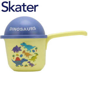 y|Cgő29{ vGg[zXP[^[ xr[oXW[ fBmTEX BS25JR  傤 C ObY 艱 NX}X v[g Mtg Skater