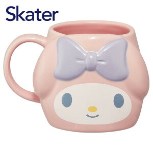 XP[^[ _CJbg}OJbv }CfB CHMGD4  _CJbg }OJbv LN^[ Rbv Jbv@}C }CfB Skater