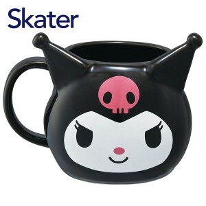 XP[^[ _CJbg}OJbv N~ CHMGD4  _CJbg }OJbv LN^[ Rbv Jbv@N~ N~ Skater