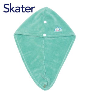 XP[^[ TEi^[o ͂񂬂ǂӂɂ܂ BSTB1 TEinbg TEi T Xq Lbv C oXObY LN^[ v[g Mtg Skater