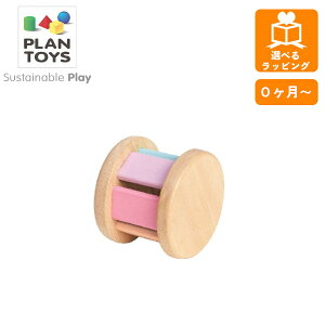 [[pXe 5255 vgC PLANTOYS 炪 g ؂̂ ؐߋ mߋ Mtg NX}X v[g