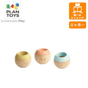 y|Cgő30{ vGg[zZT[^uOpXe 5258 vgC PLANTOYS Nオ肱ڂ  ؂̂ ؐߋ mߋ Mtg v[g
