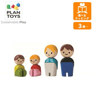 t@~[A 6264 vgC PLANTOYS l` ؂̂ ؐߋ mߋ Mtg v[g