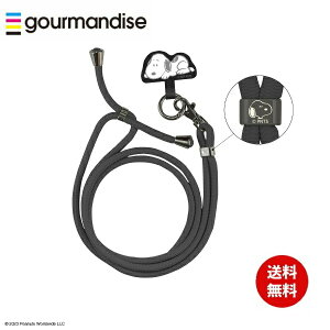 [֑ s[ibc }`OvX XgbvZbg SNG-721D ӂ Xk[s[ V_[Xgbv lbNXgbv X}zANZT h~ ^ubg iPhone NX