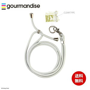 [֑ fBYj[ }`OvX XgbvZbg DNG-145RX bNX O}fB[Y V_[Xgbv lbNXgbv X}zANZT h~ ^ubg iPho