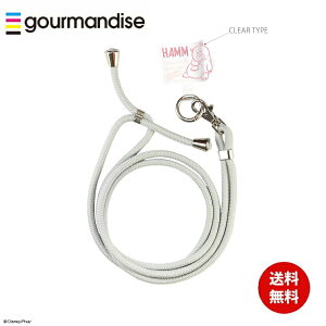 [֑ fBYj[ }`OvX XgbvZbg DNG-145HM n O}fB[Y V_[Xgbv lbNXgbv X}zANZT h~ ^ubg iPhone v