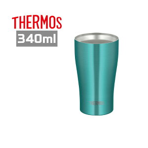 �y�|�C���g�ő�29�{ ���v�G���g���[�z�T�[���X �^��f�M�^���u���[ 340ml JDY-340C MNT �~���g �O���X �R�b�v �ۗ� �ۉ� �v���[���g �M�t�g