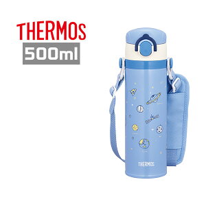 y|Cgő30{ vGg[zT[X ^fMLbYP[^C}O 500ml JOI-501 SAX TbNXu[  ۗ q LbY XeX{g v[g Mtg