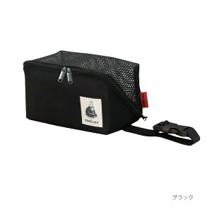 bNX TBOX ubN 23P44950 TEi T C [  pCNGCg NX}X v[g Mtg