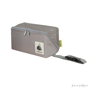 yԌN[|zzzbNX TBOX Xg[O[ 23P44951 TEi T C [  pCNGCg v[g Mtg