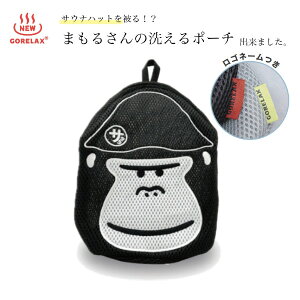 [֑ bNX܂邳̐􂦂|[` ubN 24P44959 TEi T C [  pCNGCg  K NX}X v[g Mtg