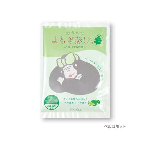 [֔ bNX CoXpE_[ xK 23P45059 TEi T C  qR pCNGCg NX}X v[g Mtg