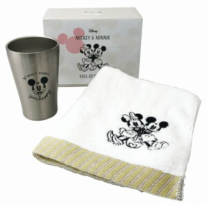 fBYj[ ^T[^u[ 280ml & ^IZbg ~bL[ D-MF72 maebata 52906-4 XeX ^fM Rbv Jbv Mtg NX}X v[g