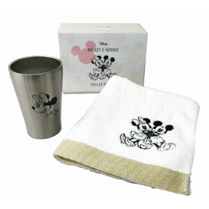 fBYj[ ^T[^u[ 280ml &^IZbg ~j[ D-MF72 maebata 52907-1 XeX ^fM Rbv Jbv Mtg NX}X v[g