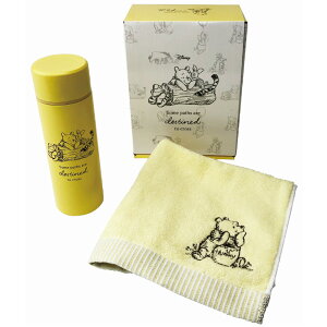 fBYj[ T[{g 230ml & ^IZbg v[ D-WP34 maebata 52908-8  XeX ^fM }O{g v[g Mtg