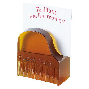 X^h Clear Tone sAm SCB-0904 ZgNtg SETOCRAFT  X^h CeA  y sAm y 킢  v[g Mtg