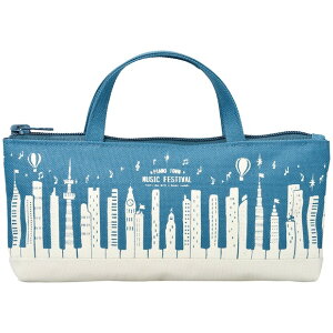 yԌN[|zzzyP[X Piano Town SCB-1031 ZgNtg SETOCRAFT yP[X M  y sAm 킢  v[g Mtg