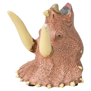 Nbvz_[ gPgvX SR-4502 ZgNtg SETOCRAFT Nbv  킢  NX}X v[g Mtg