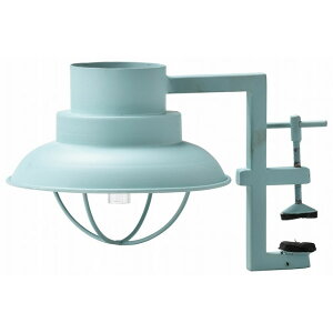 Nbv\[[ } u[ SI-2868-BL ZgNtg SETOCRAFT Cg GNXeA  O  hJ ZT[ LED  NX}X v[g Mtg