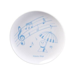 y|Cgő29{ vGg[zv[g Happy days SCB-2106 ZgNtg SETOCRAFT H M y sAm 킢  NX}X v[g Mtg