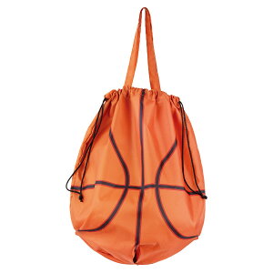 GRobO oXPbg{[ SF-3968 ZgNtg SETOCRAFT  obO oXP 킢  NX}X v[g Mtg