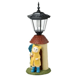 yԌN[|zzz\[[Cg RAINY CAT SR-0874 ZgNtg SETOCRAFT K[fCg ˂ L O  h Ɩ  v[g Mtg