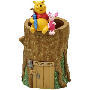 yԌN[|zzzP v[&sObg SDD-2122 ZgNtg SETOCRAFT fBYj[  JT CeA  킢 v[g Mtg