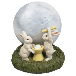 CeACg  SR-8201 ZgNtg SETOCRAFT LEDCg e[uCg Ɩ ԐڏƖ  NX}X v[g Mtg