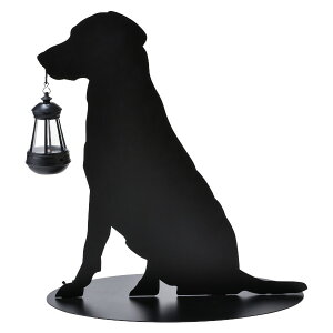 VGbg\[[ hbO SI-1960 ZgNtg SETOCRAFT   O K[fCg GNXeA Cg 킢  NX}X v[g Mtg