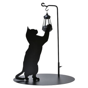 y|Cgő29{ vGg[zVGbg\[[ Lbg SI-1961 ZgNtg SETOCRAFT L ˂ O K[fCg GNXeA Cg 킢  NX}X v[g 