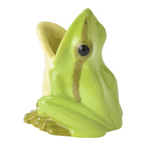 uVX^h A}KG SP-5756 ZgNtg SETOCRAFT X^h uV    NX}X v[g Mtg