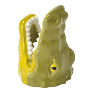 uVX^h j SP-5760 ZgNtg SETOCRAFT X^h uV    NX}X v[g Mtg