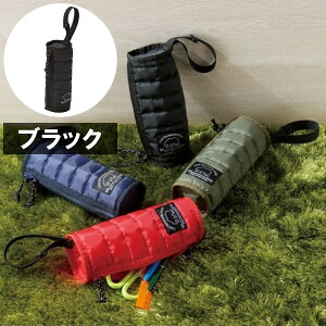 yP[X tFCN_E ubN F22-0301-BK ZgNtg SETOCRAFT y|[` M   v[g Mtg