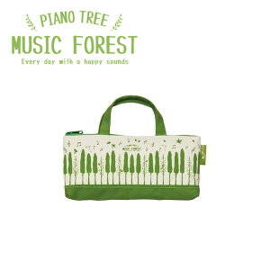 yP[X Piano Tree F22-0321 ZgNtg SETOCRAFT y|[` M  y sAm 킢  v[g Mtg