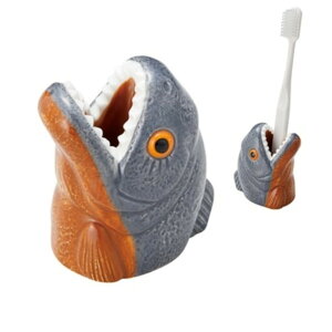 uVX^h sjA P22-0731 ZgNtg SETOCRAFT X^h uV    NX}X v[g Mtg