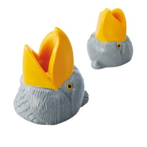 uVX^h nVrRE P22-0735 ZgNtg SETOCRAFT X^h uV    NX}X v[g Mtg