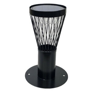 \[[t[ MESH S22-0531 ZgNtg SETOCRAFT ZT[ O _ h  GgX K[fjO h  NX}X v[g Mtg