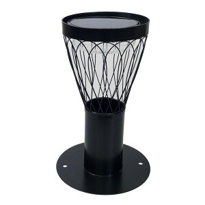 \[[t[ CURVE S22-0532 ZgNtg SETOCRAFT ZT[ O _ h  GgX K[fjO h  NX}X v[g Mtg