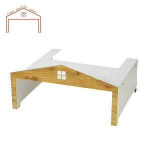 �y�|�C���g�ő�30�{ ���v�G���g���[�z���|�����{�b�g�n�E�X �i�`�������E�b�h S23-0582 �Z�g�N���t�g SETOCRAFT ���r���O �B�����[ ���[ �C���e���A ���킢�� ������� �v���[���g �M�t�g