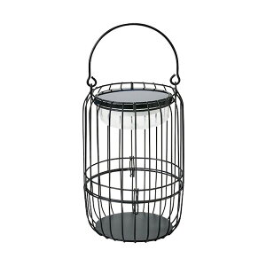 \[[^ ubN S23-0611-BK ZgNtg SETOCRAFT h z[d GNXeA  Cg K[fCg  NX}X v[g Mtg